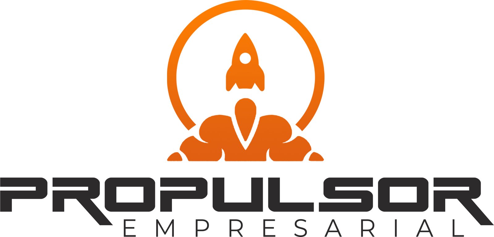 Propulsor Empresarial